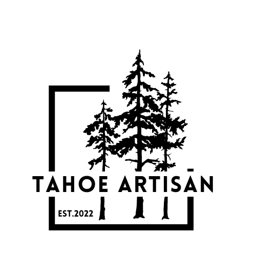 Tahoe Artisan